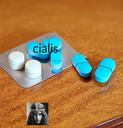 Prezzo cialis generico farmacia